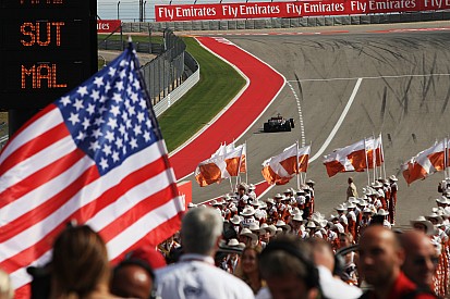 Вышел новый выпуск журнала Inside Grand Prix