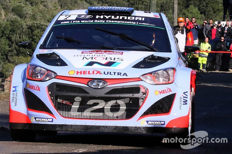 Neuville: