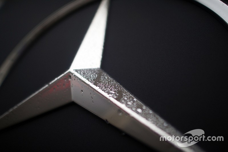 Formel-1-Hersteller warnen vor zusätzlichem Motorenformat