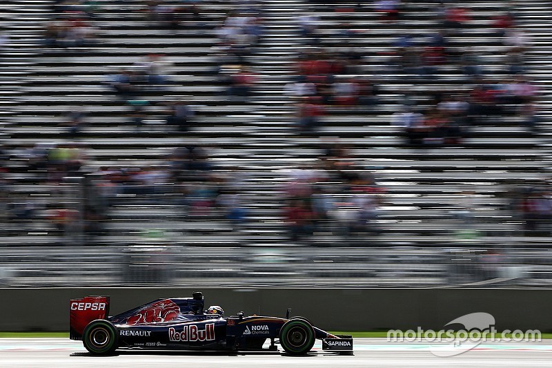 Max Verstappen: van P1 naar crash: 'Plotseling verloor ik de auto'