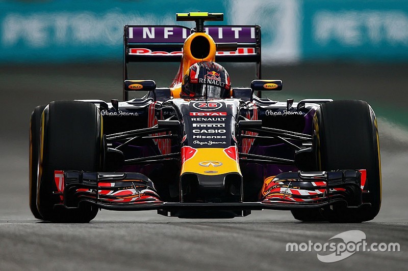 Kvyat: