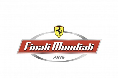 Motorsport.com стал официальным медиа-партнером Мирового финала Ferrari