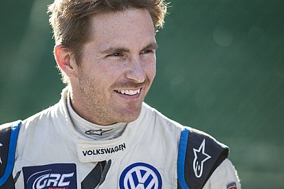 Scott Speed - La victoire de l'éclectisme à grande vitesse