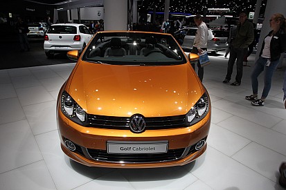 Volkswagen paiera les surcoûts de taxes de ses clients