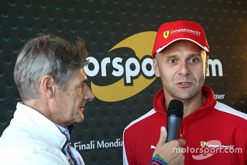 Bruni: