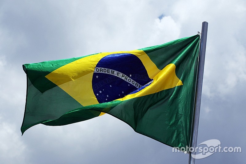 GP do Brasil de F1: veja horários dos treinos e da corrida