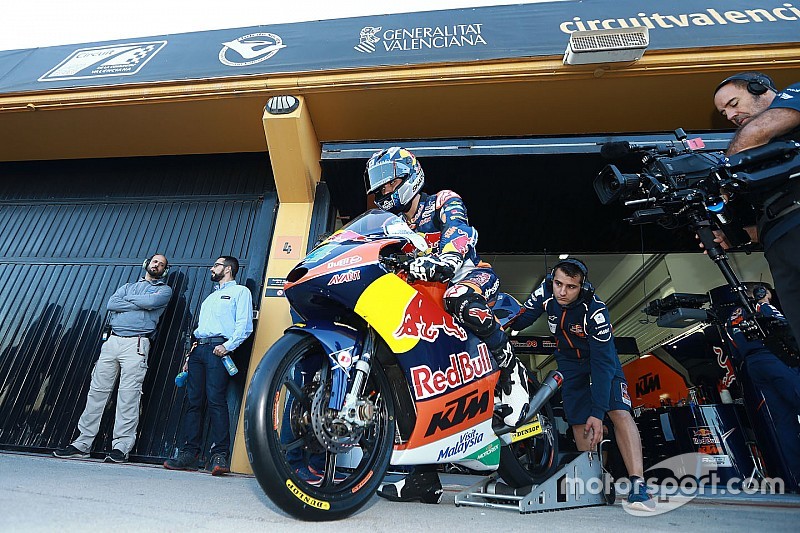 Oliveira: