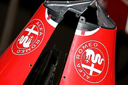 Ferrari y Red Bull evaluaron un plan con Alfa Romeo