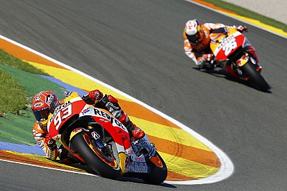В Honda назвали мотор главной проблемой в 2015-м