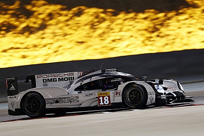 H+4 - Porsche et Audi, c'est bien un duel au sommet!