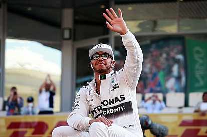 Championnats - Les classements finaux après Abu Dhabi