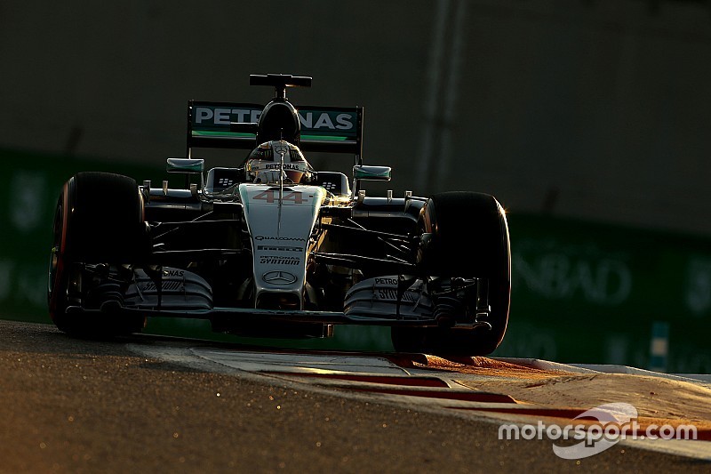 Stratégie - Hamilton a