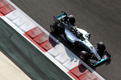 FIA: samenwerking op aerodynamisch gebied niet toegestaan