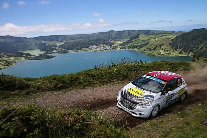 Røkland: "Con l'ERC Junior si cresce tantissimo"