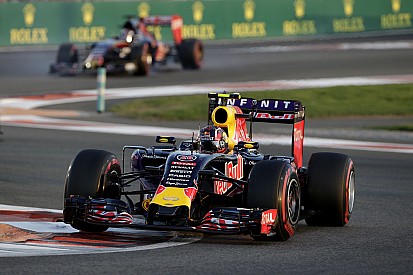 Десять самых популярных новостей Motorsport.com на прошлой неделе