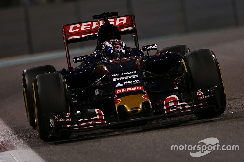 Martin Brundle: Max Verstappen erinnert mich an Michael Schumacher