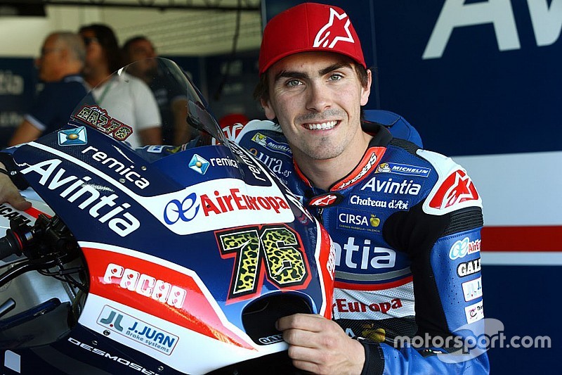 Baz: