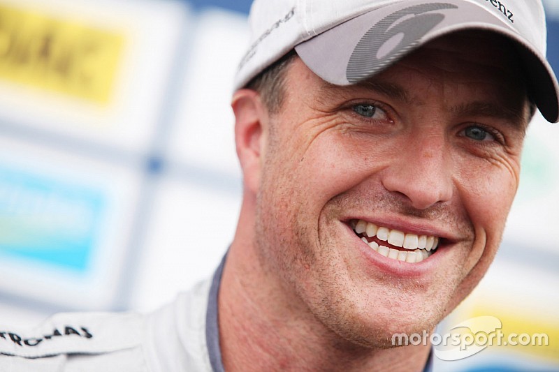 Ralf Schumacher gaat F4-kampioensteam leiden