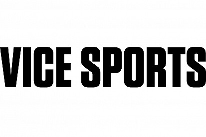 Motorsport.com и VICE Sports объявили о глобальном партнерстве