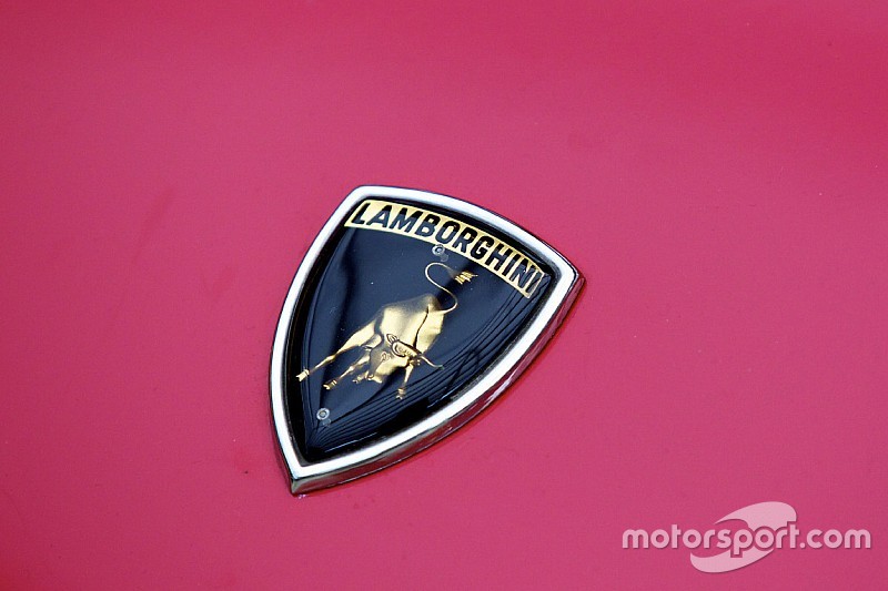 'Ex-teambaas Ferrari volgt Winkelmann op als CEO Lamborghini'