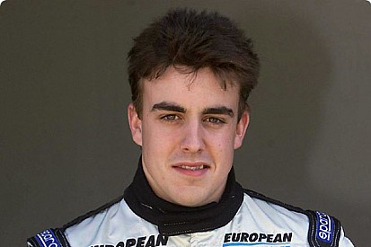 Metamorfose: compare visual dos pilotos quando chegaram à F1