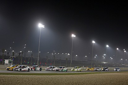 Tutti i numeri della stagione 2015