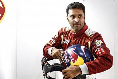 Al-Attiyah considera que Peugeot tendrá difícil terminar el Dakar