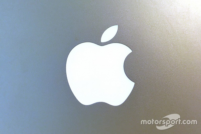 Apple geeft nieuwe hints over aanstaande introductie Apple Car