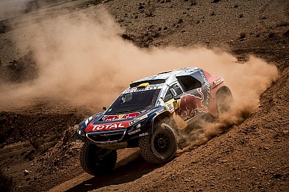 Investigan recarga de combustible ilegal de Peterhansen