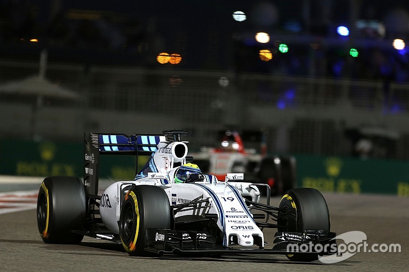 Smedley: