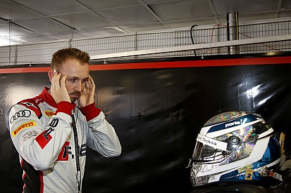 Rast named as Lowndes replacement