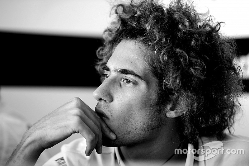 In ricordo di Marco Simoncelli
