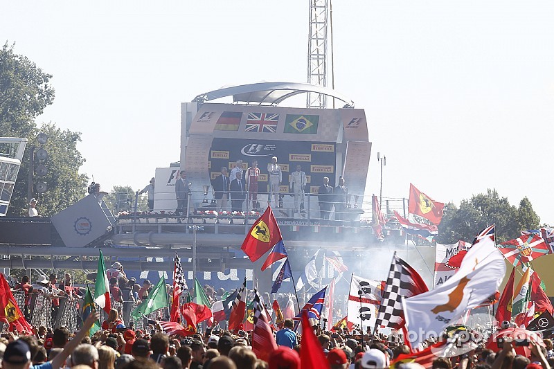 Gp d'Italia, quanta ipocrisia sull'uso dei soldi pubblici!