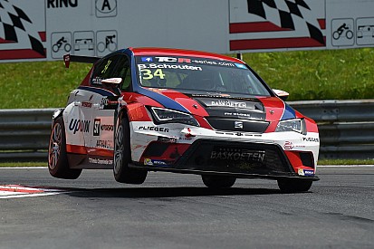 La Bas Koeten Racing alla ricerca dei piloti