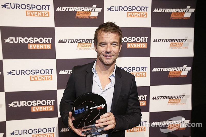 Loeb: