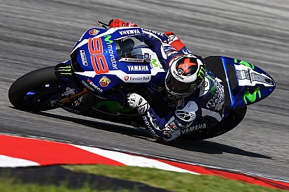 Dez conclusões após testes da MotoGP em Sepang