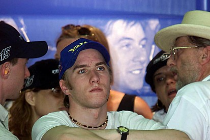 Heidfeld: "La Formula 1 è criticata ingiustamente"