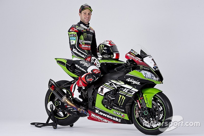 Rea: