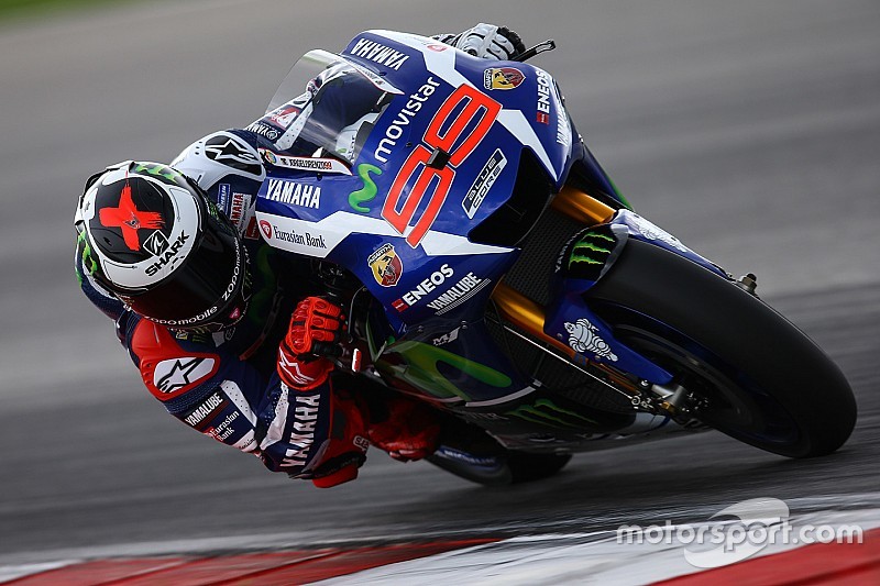 Echemos un ojo a Phillip Island