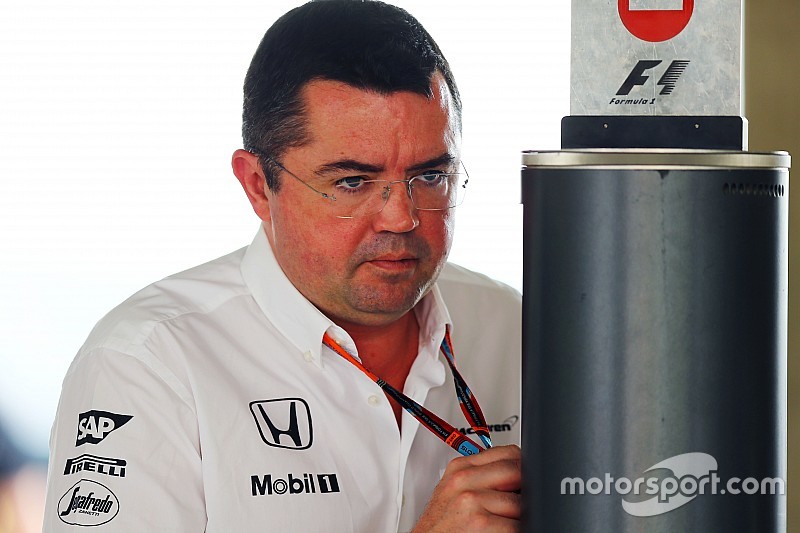 Boullier: