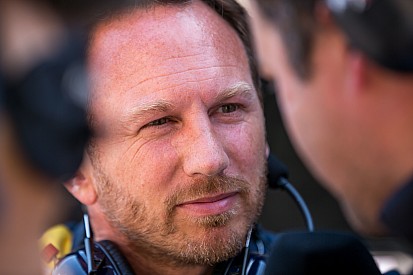 Horner: "La Red Bull può tornare a vincere delle gare"