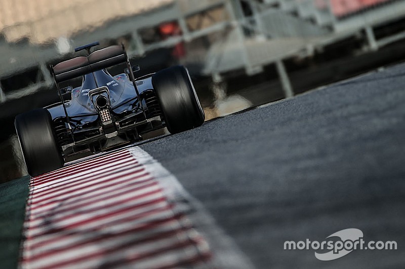 Commission F.1: ecco le proposte per le regole 2017