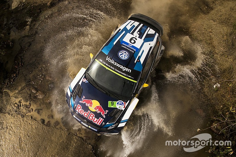 Topshots: de 10 foto's van de week (10-3-2016)