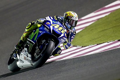 Valentino Rossi wird Yamaha-Vertrag in der MotoGP „ziemlich sicher“ verlängern