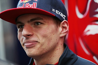 Lammers over het jaar van de verrassingen: “Verstappen dicht bij Ferrari”