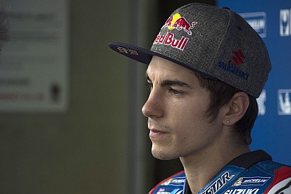 Maverick Vinales: „Wenn wir unser Bestes geben, können wir es schaffen“