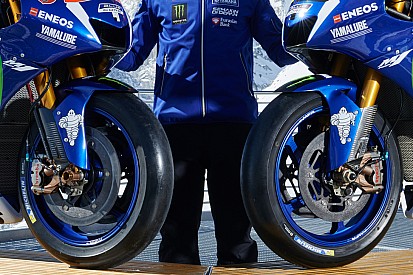 Brembo: due tipologie di pinze freno a disposizione nel 2016