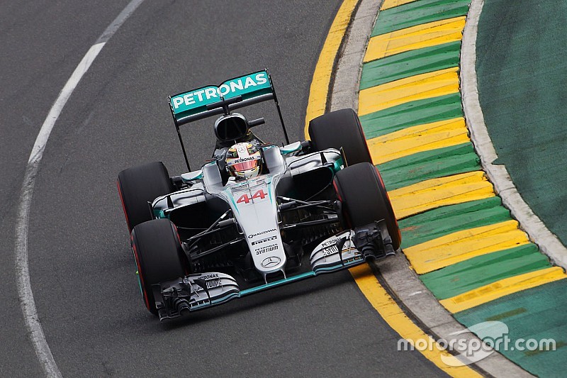 Neues Qualifying-Format: Das sagen Fahrer und Teams