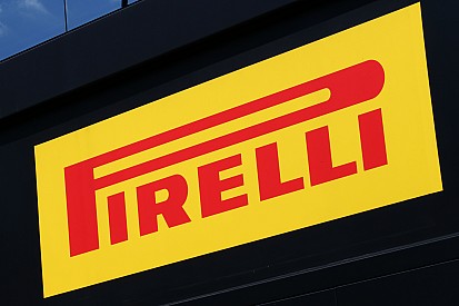 El contrato de Pirelli para 2017 ha sido retrasado
