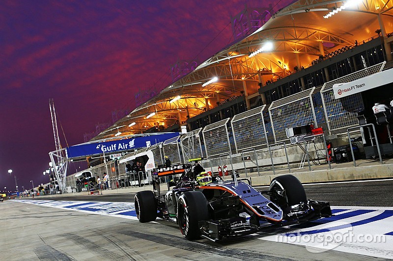 Formel-1-Teamchefs erneuern scharfe Kritik am neuen Qualifyingformat